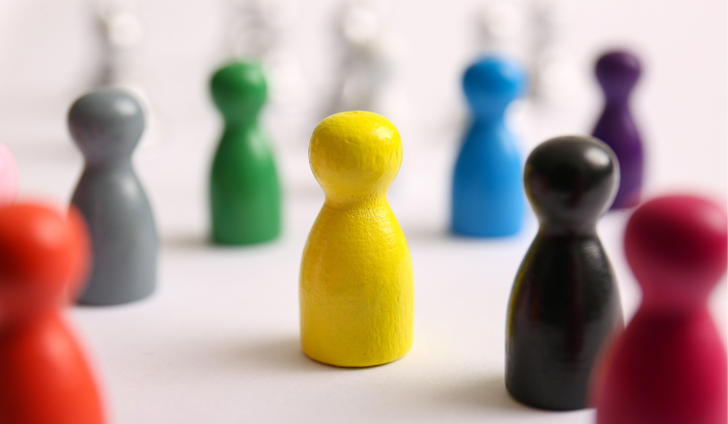 Promuovere il lavoro inclusivo e la parità di genere: una priorità nazionale