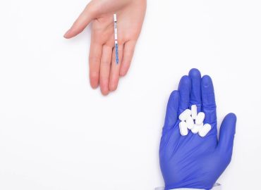 Il mondo si spacca in culla: 97% dei Paesi avrà tassi di fertilità insufficienti entro il 2100