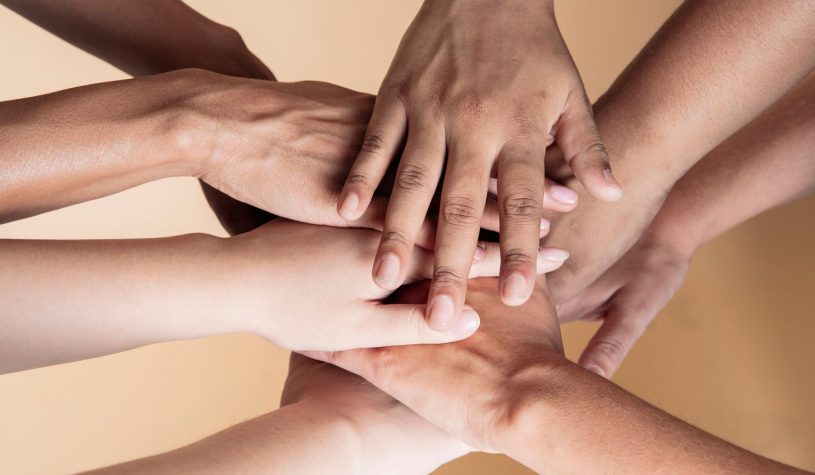 Denatalità, come i flussi migratori possono salvare l’Italia