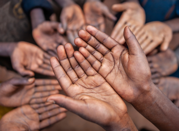 Mortalità infantile al minimo storico