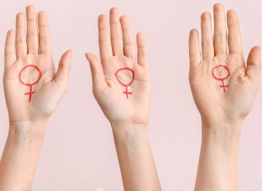 Nessun Paese ha raggiunto la parità di genere nel Mondo