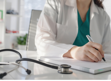 La sanità è donna, ‘rosa’ il 70% dei 625mila professionisti del Ssn