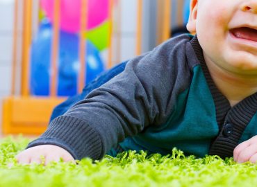 Toscana, ‘Un anno di Nidi Gratis’: la misura a sostegno delle famiglie