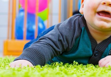 Bonus asilo nido 2026, aggiornate le indicazioni: cosa cambia