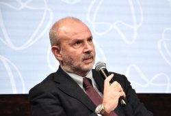 Natalità, Schillaci: “Fertilità? Manca prevenzione”