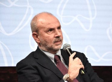 Natalità, Schillaci: “Fertilità? Manca prevenzione”