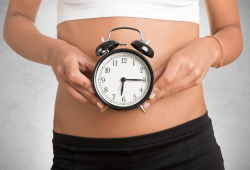 Endometriosi e infertilità, per l’esperto cruciale il ‘fattore tempo’