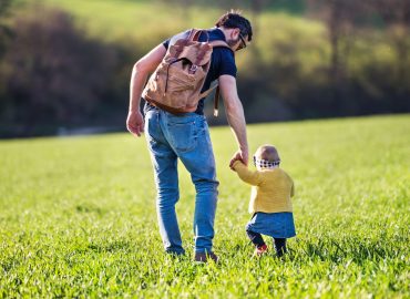 Festa del Papà, per quanto ancora potremo festeggiarla?