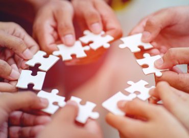 Generazioni a confronto nel mondo del lavoro, qual è il segreto del cambiamento?