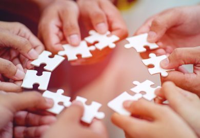 Generazioni a confronto nel mondo del lavoro, qual è il segreto del cambiamento?