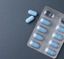 Il Viagra riduce il rischio di Alzheimer fino al 50%: lo studio