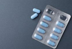 Il Viagra riduce il rischio di Alzheimer fino al 50%: lo studio