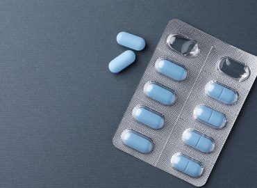 Il Viagra riduce il rischio di Alzheimer fino al 50%: lo studio