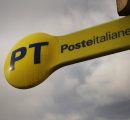 Poste Italiane, Presidente Rovere: “Siamo tra le eccellenze del paese sui temi della parità di genere”
