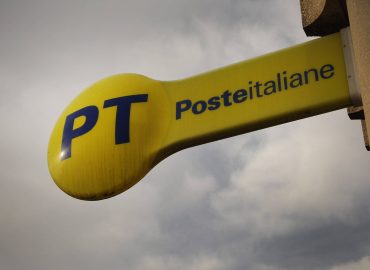 Poste Italiane, Presidente Rovere: “Siamo tra le eccellenze del paese sui temi della parità di genere”