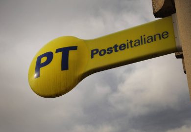 Poste Italiane, Presidente Rovere: “Siamo tra le eccellenze del paese sui temi della parità di genere”