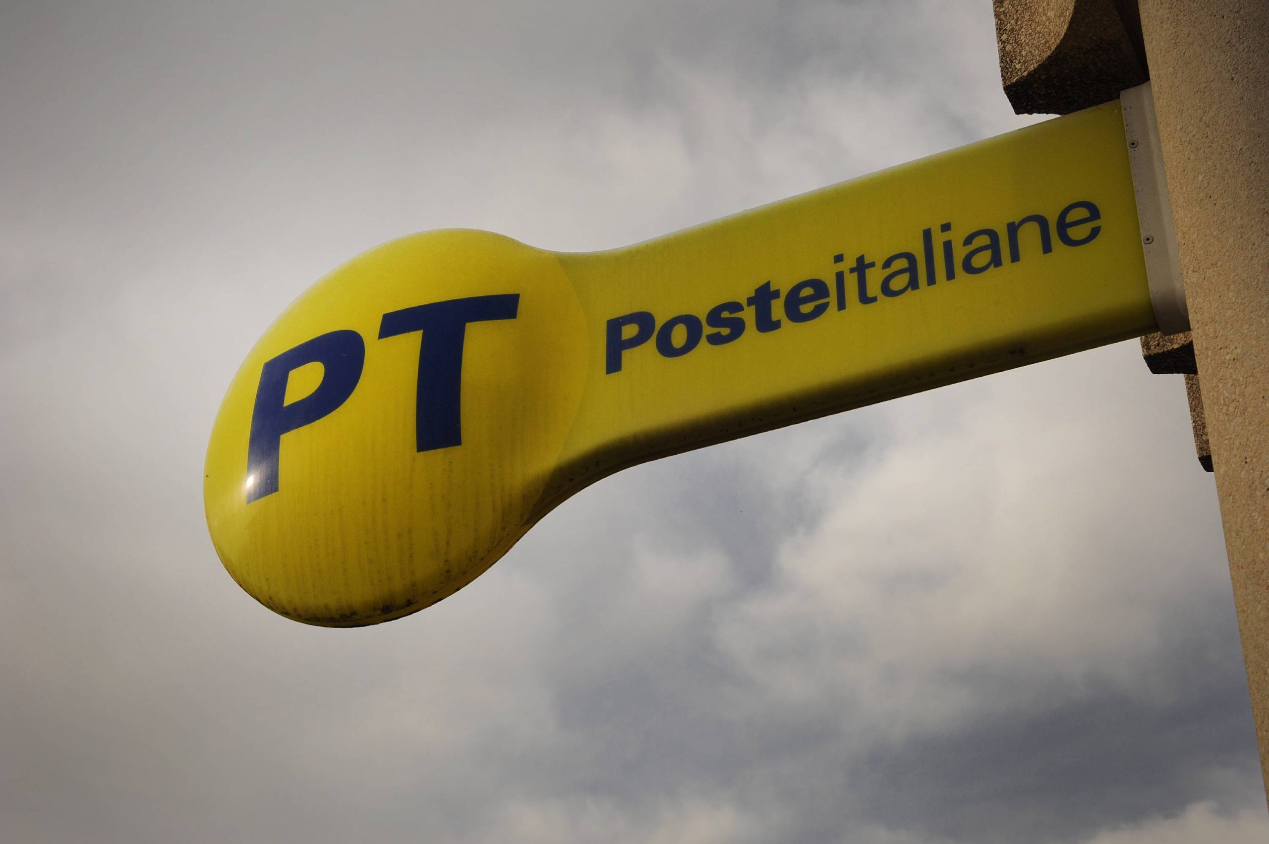 Poste Italiane, Presidente Rovere: “Siamo tra le eccellenze del paese sui temi della parità di genere”