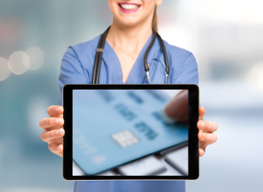 Cos’è la tessera a punti per incentivare stili di vita sani, il parere del governatore del Lazio