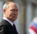 La sfida demografica di Putin