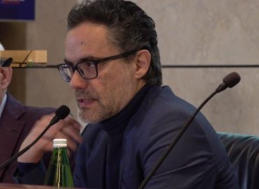 Denatalità, Rosina: “Fare figli non è un obbligo, ma servono condizioni per farli”