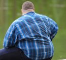 Oltre 1 miliardo gli obesi nel mondo