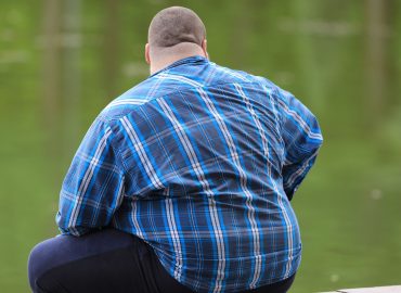 Oltre 1 miliardo gli obesi nel mondo