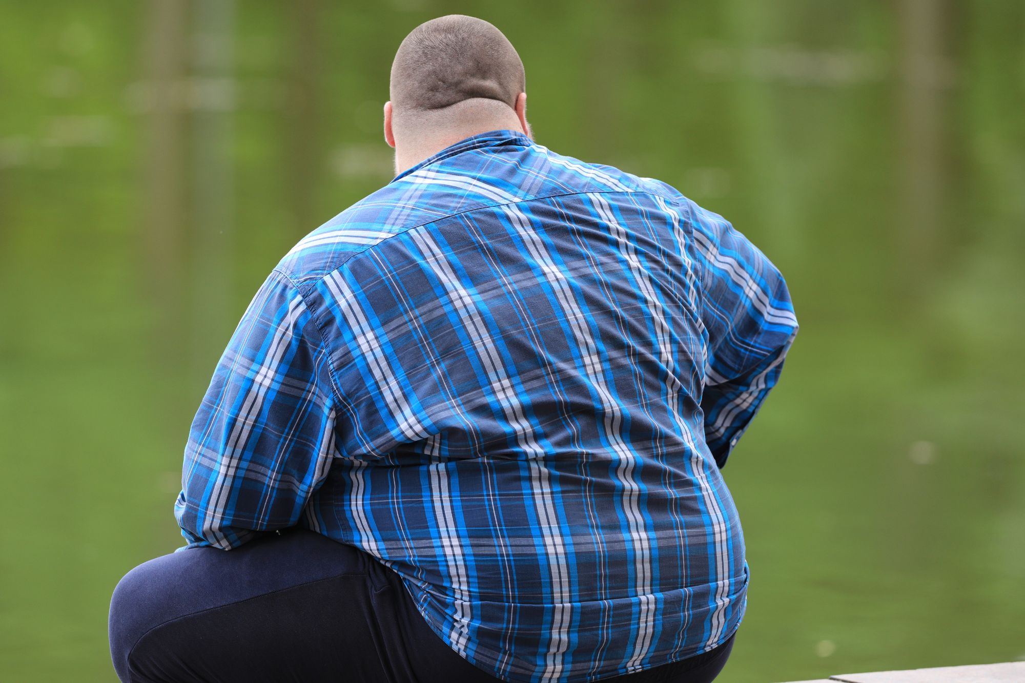 Oltre 1 miliardo gli obesi nel mondo