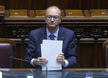 Classi separate per studenti stranieri, le parole di Valditara fanno discutere