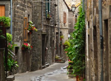 Natalità e spopolamento, un milione e 300 mila euro dalla Regione Lazio