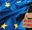 “L’aborto sia un diritto fondamentale Ue”, c’è l’ok dell’Europarlamento