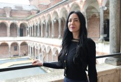 Alla Statale di Milano arriva la prima rettrice donna: “Ci sono voluti 100 anni”