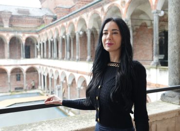 Alla Statale di Milano arriva la prima rettrice donna: “Ci sono voluti 100 anni”