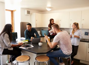 Alloggi universitari, 60.000 in più e canone calmierato entro giugno 2026: come accedere