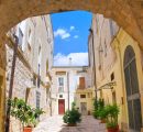 Cosa si nasconde dietro il record di centenari di Altamura (Bari)