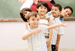 A Bolzano la crisi demografica non esiste, il ‘caso’ sul Nyt