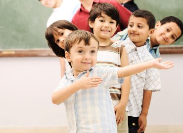 A Bolzano la crisi demografica non esiste, il ‘caso’ sul Nyt