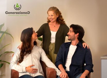 ‘Generazione G’, Prénatal e Moige accanto alle famiglie