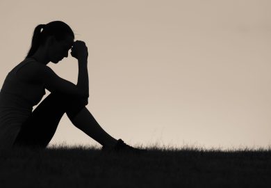 Lapecorella (Ocse): “La crisi demografica rallenta la rivoluzione green e pesa sui giovani”