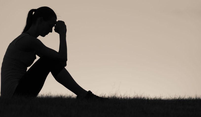 Lapecorella (Ocse): “La crisi demografica rallenta la rivoluzione green e pesa sui giovani”