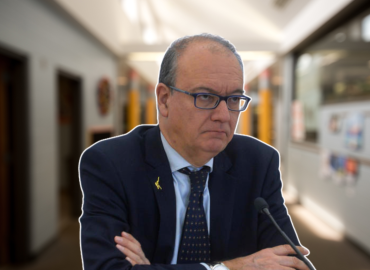 Scuola, come cambia con il Ddl Valditara: voti sintetici e stretta sulla condotta