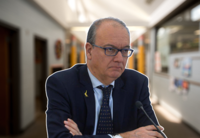 Scuola, come cambia con il Ddl Valditara: voti sintetici e stretta sulla condotta