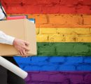 Licenziata dopo aver comunicato percorso di transizione, il punto sulle discriminazioni LGBTQ+ al lavoro