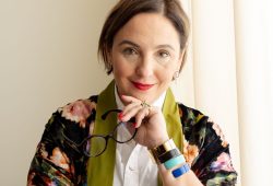 Denatalità, Azzurra Rinaldi: “La disuguaglianza economica non conviene a nessuno”