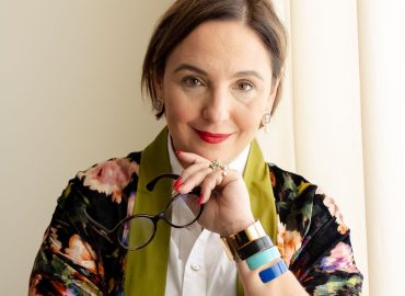 Denatalità, Azzurra Rinaldi: “La disuguaglianza economica non conviene a nessuno”