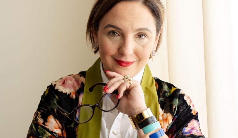 Denatalità, Azzurra Rinaldi: “La disuguaglianza economica non conviene a nessuno”