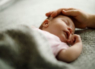 Trentino Alto-Adige: 1.100 euro per la pensione di ogni neonato, prima in Europa