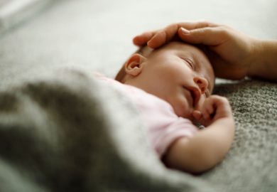 Trentino Alto-Adige: 1.100 euro per la pensione di ogni neonato, prima in Europa