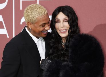 Age gap, quando la donna è più grande: cosa dice la psicologia?