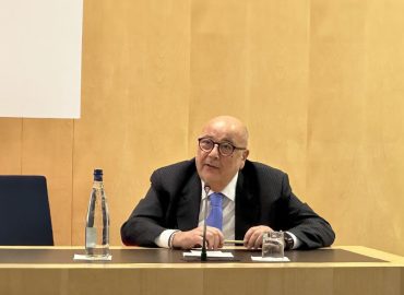 Denatalità, la ricetta di Plasmon: “Pianificazione, azioni continue e monitoraggio dei risultati”