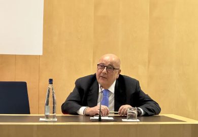 Denatalità, la ricetta di Plasmon: “Pianificazione, azioni continue e monitoraggio dei risultati”